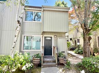 111 Ascot Ct APT C, Moraga, CA 94556