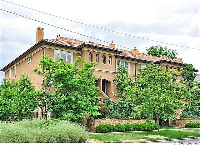 1st image of 333 N Josephine St