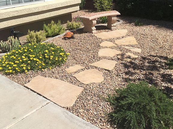 3rd image of 924 Sitting Bull Dr