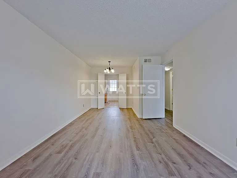 1639 11th Pl S — Photo 27
