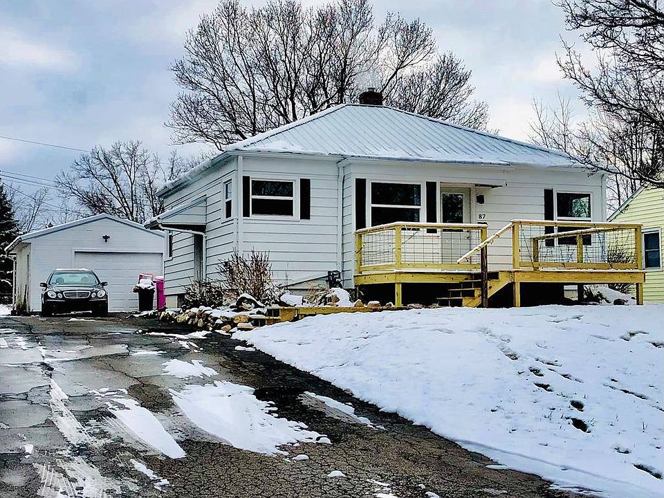 1st image of 87 Leppo Ln