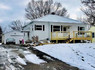 87 Leppo Ln, Mansfield, OH 44907