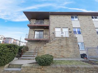 436 Washington Ave #A, Cliffside Park, NJ 07010