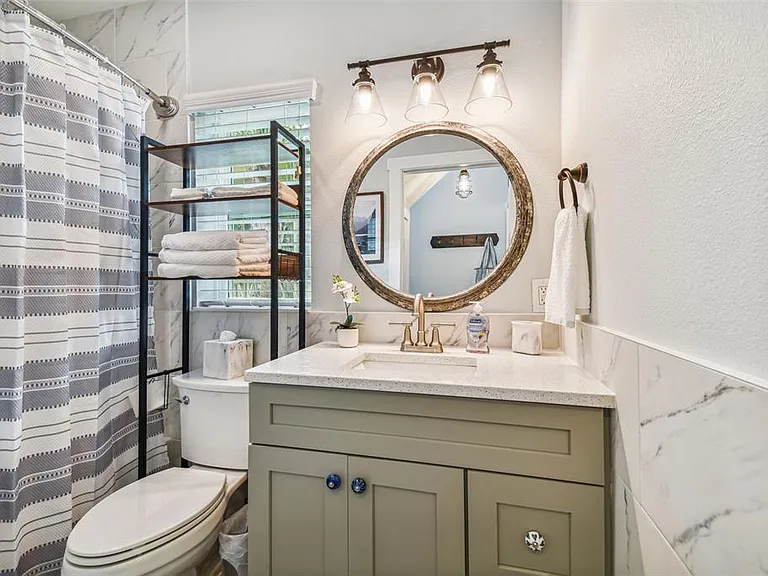 1523 Bayshore Blvd #3 — Photo 19