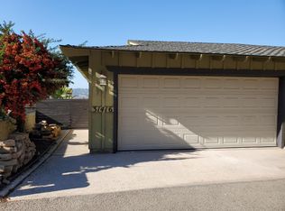 31416 Club Vista Ln, Bonsall, CA 92003