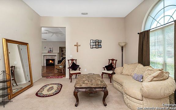4th image of 6306 Mission Hills Dr