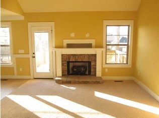 6431 Winlerkorn Ln, Ooltewah, TN 37363