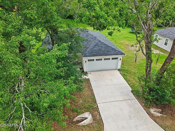 2nd image of 475 COLE Road W