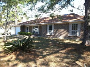 710 Tibet Ave, Savannah, GA 31406