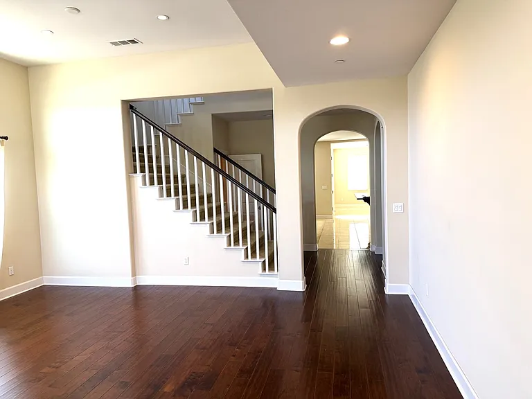 6393 Quail Run St — Photo 3