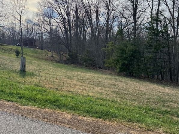 0 Ridgeview Dr, Ripley, WV 25271