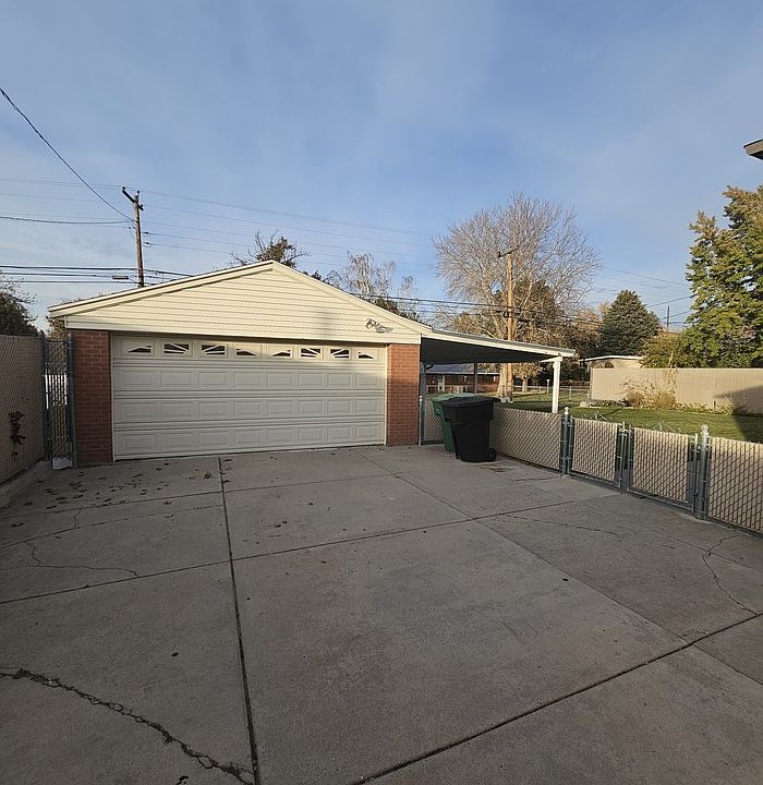1st image of 865 E Mar Jane Ave