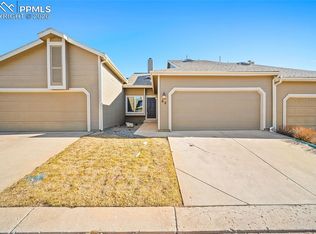 62 Rising Sun Ter, Colorado Springs, CO 80921
