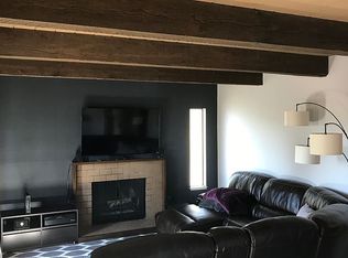 200 Kathy Ellen Dr, Vallejo, CA 94591