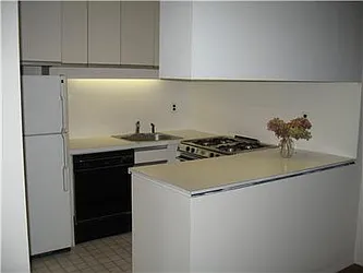 Rented by Akam Sales and Brokerage