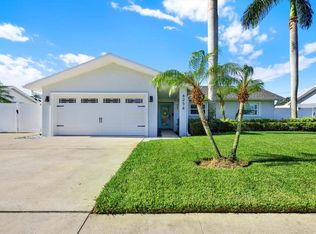 6256 33rd Ave N, Saint Petersburg, FL 33710