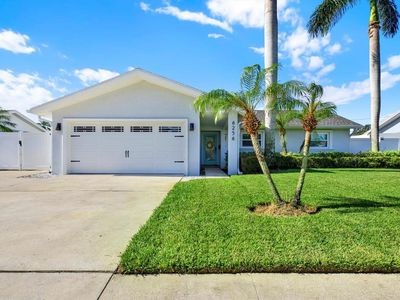 6256 33rd Ave N, Saint Petersburg, FL, 33710