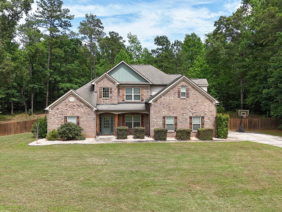 1st image of 197 Nobility Ln