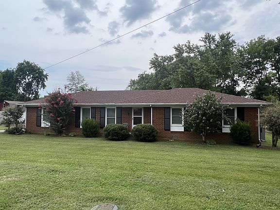 4th image of 1174 Peninsula Dr