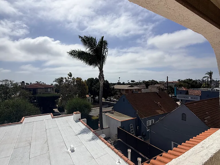 2231 1/2 S Alma St — Photo 19