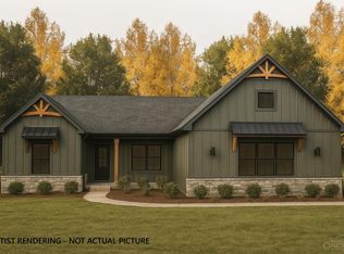 351 Greys Run, Lebanon, OH 45036