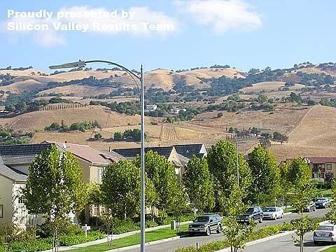 5th image of 3306 Michelangelo Dr