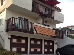 226 Avenida Cabrillo, San Clemente, CA 92672