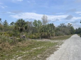 0 Pake Rd, Weeki Wachee, FL 34614