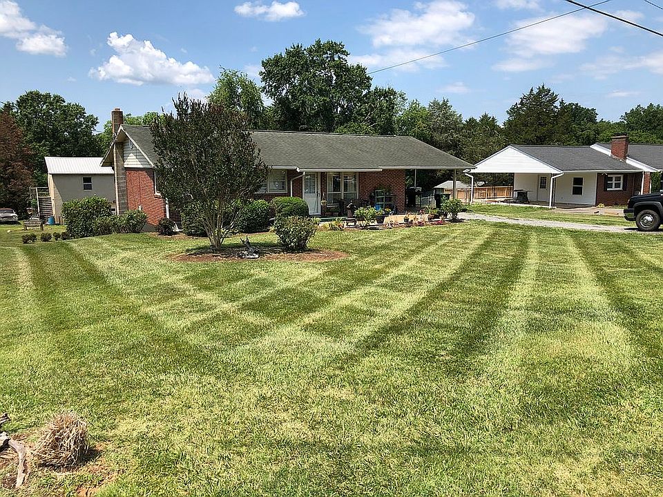 1st image of 529 Chatmoss Ct