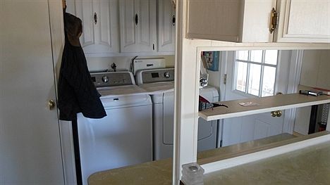 2nd image of 14085 N Calico Dr