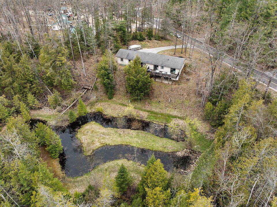 1st image of 988 Ranch Rd