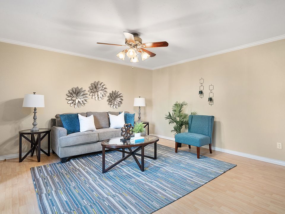 1st image of 17075 W Bernardo Dr Unit 108