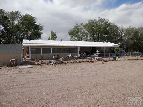 2nd image of 18641 Highway 50