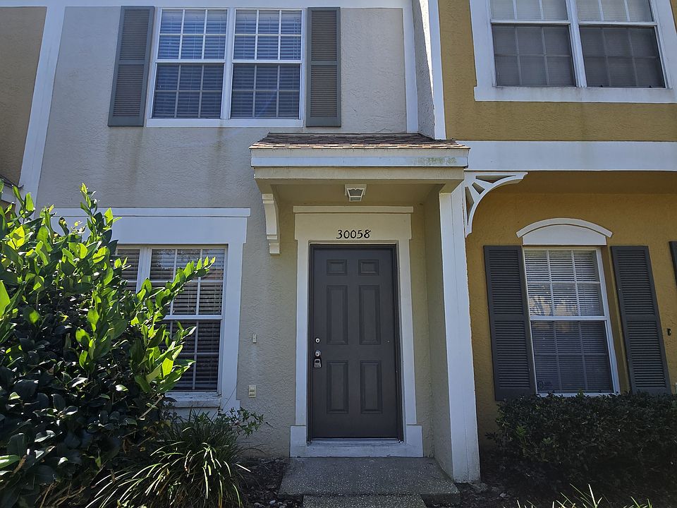 1st image of 30058 Granda Hills Ct