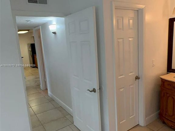2nd image of 1263 SW 46th Ave APT 2104