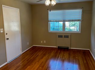 100 Lewis Dr APT 21O, Greenville, SC 29605