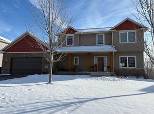 5882 Deer St, Monticello, MN 55362