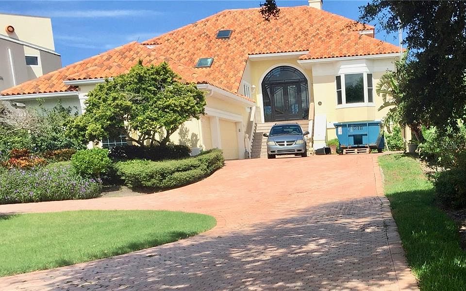 1800 Gulf Blvd UNIT 1, Belleair Shores, FL 33786 Zillow