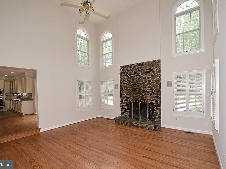10190 Akhtamar Dr — Photo 8