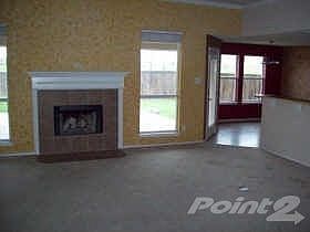 3rd image of 1036 Kingfish Dr