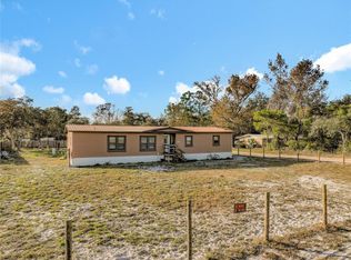 45797 Ohio St, Paisley, FL 32767