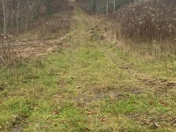 0 County Road 3, Unadilla, NY 13849