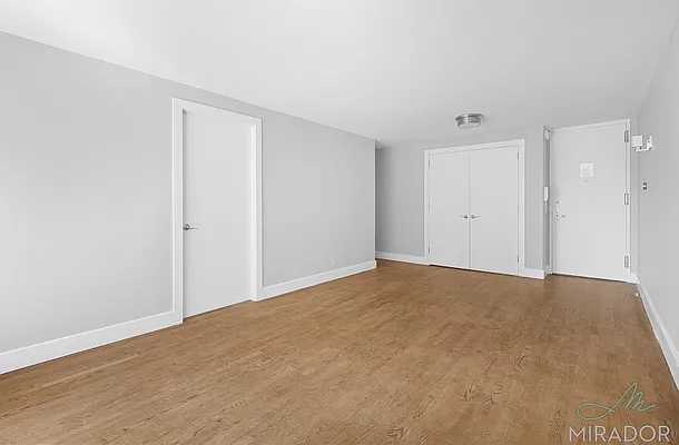 Rented by Mirador Real Estate | media 7