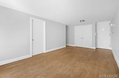 Rented by Mirador Real Estate