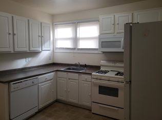 1278 Bedford St #1, Stamford, CT 06905