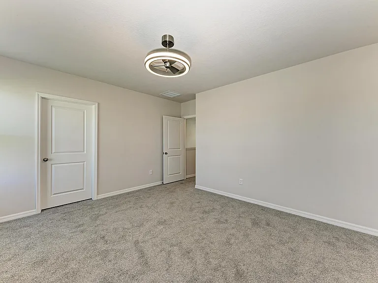 3386 Hilltop Circle At Starfarms — Photo 75
