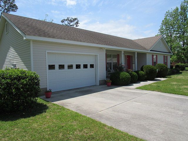 1st image of 119 Pearl Dr