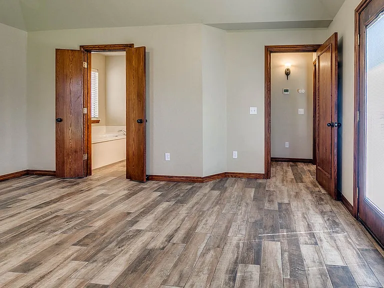 10811 Blue Sky Dr — Photo 21