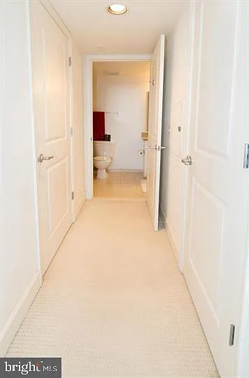 11800 Sunset Hills Rd #919 — Photo 14