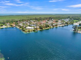 7830 SW 199th Ter, Cutler Bay, FL 33189